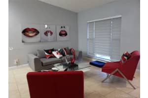 10630 SW 146th Pl, Miami, FL 33186, Sold 11/19/21