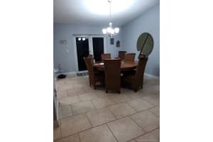 10630 SW 146th Pl, Miami, FL 33186, Sold 11/19/21