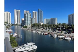 416 Poinciana Island Dr, Sunny Isles Beach, FL 33160, Sold 04/26/22