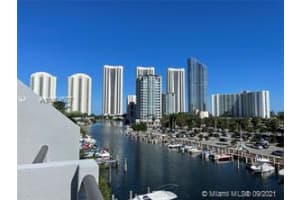 416 Poinciana Island Dr, Sunny Isles Beach, FL 33160, Sold 04/26/22