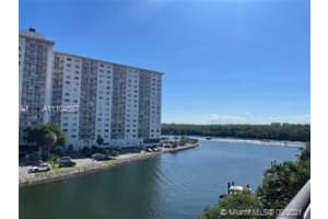 416 Poinciana Island Dr, Sunny Isles Beach, FL 33160, Sold 04/26/22