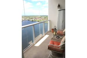 1301 NE Miami Gardens Dr #1712w, Miami, FL 33179, Sold 05/20/22