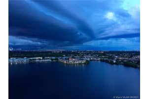 1301 NE Miami Gardens Dr #1712w, Miami, FL 33179, Sold 05/20/22
