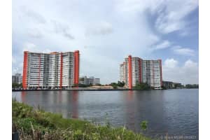 1301 NE Miami Gardens Dr #1712w, Miami, FL 33179, Sold 05/20/22