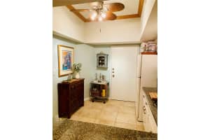 1301 NE Miami Gardens Dr #1712w, Miami, FL 33179, Sold 05/20/22