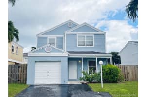 22335 SW 100th Ave, Cutler Bay, FL 33190, Sold 11/12/21