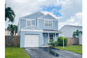 22335 SW 100th Ave, Cutler Bay, FL 33190, Sold 11/12/21