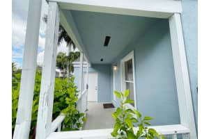 22335 SW 100th Ave, Cutler Bay, FL 33190, Sold 11/12/21