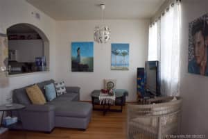 8826 W Flagler St APT 223, Miami, FL 33174, Sold 02/15/22