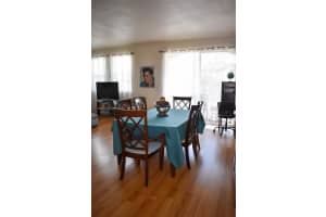 8826 W Flagler St APT 223, Miami, FL 33174, Sold 02/15/22