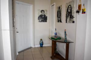 8826 W Flagler St APT 223, Miami, FL 33174, Sold 02/15/22