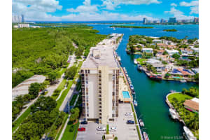 2500 NE 135th St # Pc-10, North Miami, FL 33181, Sold 01/29/22
