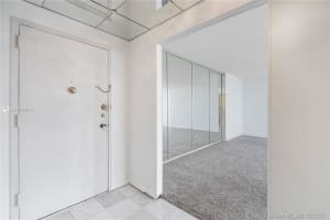2500 NE 135th St # Pc-10, North Miami, FL 33181, Sold 01/29/22