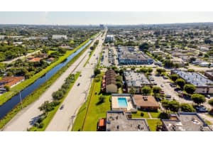 810 SW 129th Pl, Miami, FL 33184, Sold 02/03/22