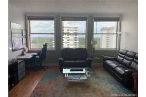 700 Biltmore Way, Coral Gables, FL 33134, Sold 10/28/21