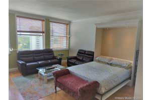 700 Biltmore Way, Coral Gables, FL 33134, Sold 10/28/21