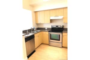 2881 NE 185th St, Miami, FL 33180, Sold 12/22/21