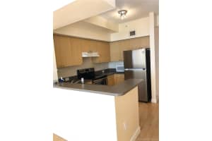 2881 NE 185th St, Miami, FL 33180, Sold 12/22/21