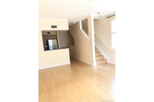 2881 NE 185th St, Miami, FL 33180, Sold 12/22/21