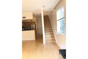 2881 NE 185th St, Miami, FL 33180, Sold 12/22/21