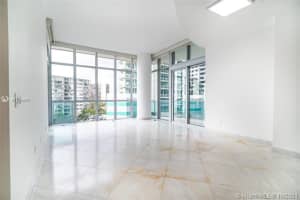 Jade at Brickell Bay, 1331 Brickell Bay Dr, Miami, FL 33131, Sold 11/30/21