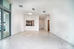 Jade at Brickell Bay, 1331 Brickell Bay Dr, Miami, FL 33131, Sold 11/30/21