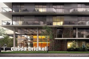 201 SW 17th Rd, Miami, FL 33129, Sold 04/12/22