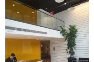 201 SW 17th Rd, Miami, FL 33129, Sold 04/12/22