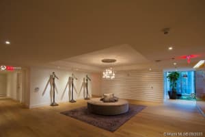 201 SW 17th Rd, Miami, FL 33129, Sold 04/12/22