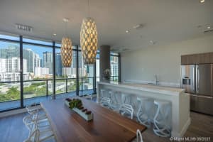 201 SW 17th Rd, Miami, FL 33129, Sold 04/12/22