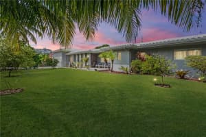 2175 NE 120th St, North Miami, FL 33181, Sold 11/10/21
