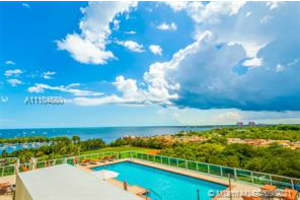 2889 McFarlane Rd, Miami, FL 33133, Sold 11/01/21