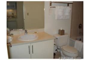 2889 McFarlane Rd, Miami, FL 33133, Sold 11/01/21