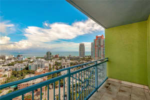 90 Alton Rd, Miami Beach, FL 33139, Sold 01/04/22