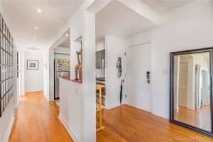 1200 Euclid Ave, Miami Beach, FL 33139, Sold 12/01/21