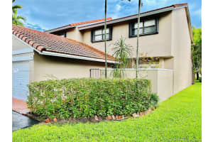9111 SW 113th Pl Cir W, Miami, FL 33176, Sold 11/04/21