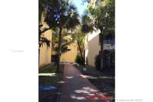 8305 SW 152nd Ave, Miami, FL 33193, Sold 02/18/22