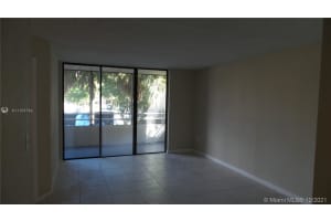 8305 SW 152nd Ave, Miami, FL 33193, Sold 02/18/22