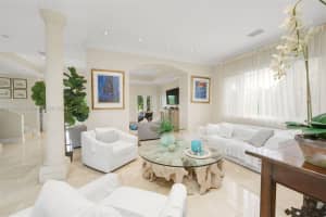 146 Rosales Ct, Coral Gables, FL 33143, Sold 02/28/22