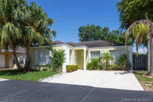 9813 SW 222nd Terrace, Cutler Bay, FL 33190, Sold 02/03/22