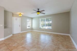 9813 SW 222nd Terrace, Cutler Bay, FL 33190, Sold 02/03/22