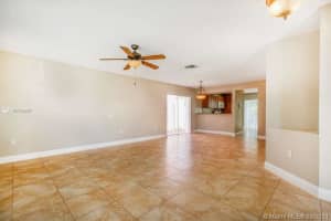 9813 SW 222nd Terrace, Cutler Bay, FL 33190, Sold 02/03/22