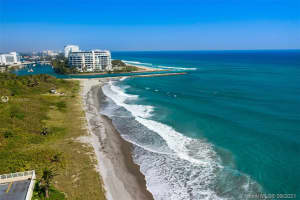 1200 S Ocean Blvd #5c, Boca Raton, FL 33432, Sold 12/01/21