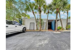 16508 Bridge End Rd, Miami Lakes, FL 33014, Sold 11/12/21