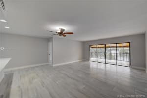 16508 Bridge End Rd, Miami Lakes, FL 33014, Sold 11/12/21
