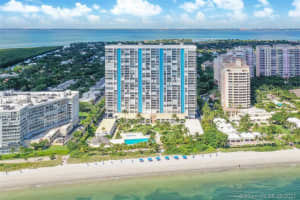 881 Ocean Dr #10e, Key Biscayne, FL 33149, Sold 11/16/21