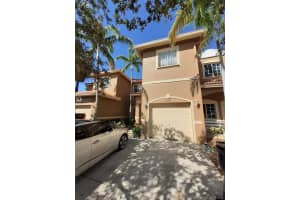 21432 SW 86th Pl, Cutler Bay, FL 33189, Sold 12/03/21