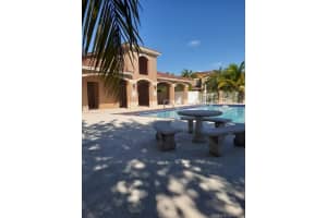 21432 SW 86th Pl, Cutler Bay, FL 33189, Sold 12/03/21