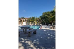 21432 SW 86th Pl, Cutler Bay, FL 33189, Sold 12/03/21