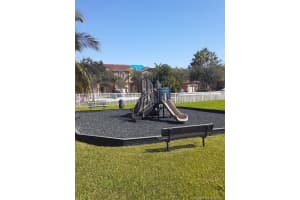 21432 SW 86th Pl, Cutler Bay, FL 33189, Sold 12/03/21